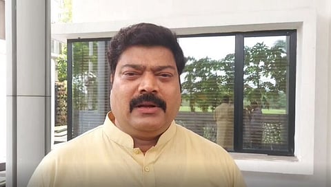 विधान परिषद निवडणूक : कोणाला मतदान करणार?, मनसे आमदार राजू पाटील म्हणाले…