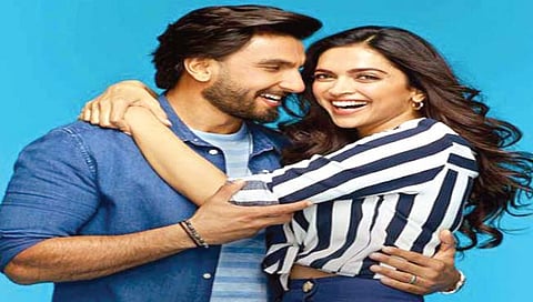 दीपिका म्हणते, ‘ते’ येतच राहोत