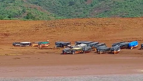 शिवसागर