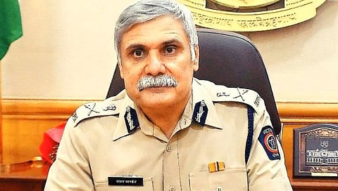 …तर खोटे गुन्हेही दाखल करून घेऊ!