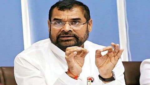 सदाभाऊ खोत