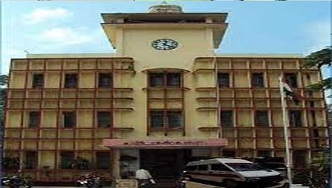 सांगोला नगरपरिषदेच्या विकासकामांसाठी 10 कोटी मंजूर