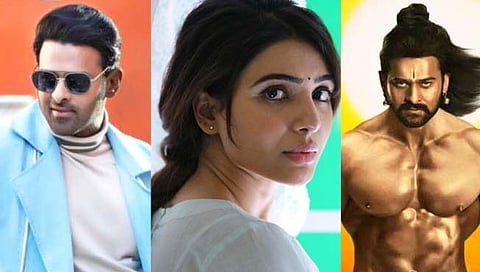 upcoming south movies