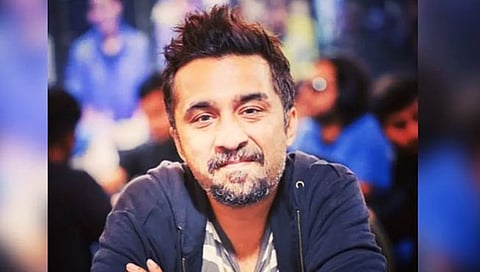 ड्रग्ज प्रकरणी सिद्धांत कपूरची जामिनावर सुटका