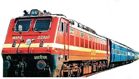 सिद्धेश्वर