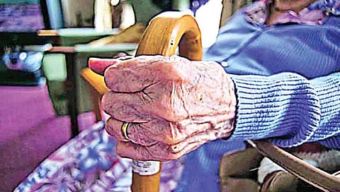 सदस्यांना बैठकीपूर्वीच पद जाण्याची धास्ती