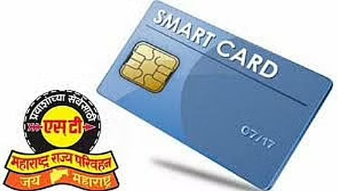 स्मार्ट कार्ड योजनेला 30 जूनपर्यंत मुदतवाढ