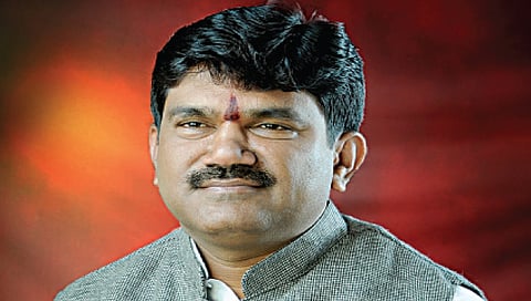 नाशिक : गोंदे-पिंप्रीसदो सहापदरीकरण होणार