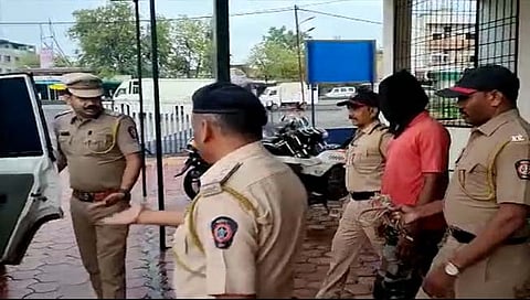 औरंगाबाद