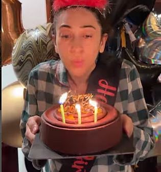 happy birthday karishma kapoor