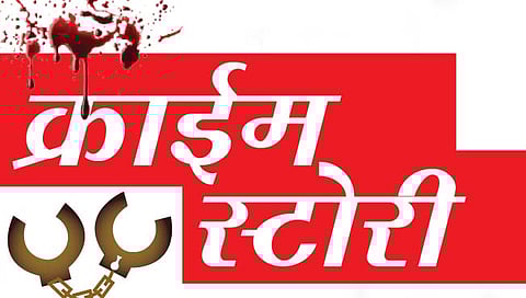 गोवा : दक्षिणेतील वाढती गुन्हेगारी चिंताजनक