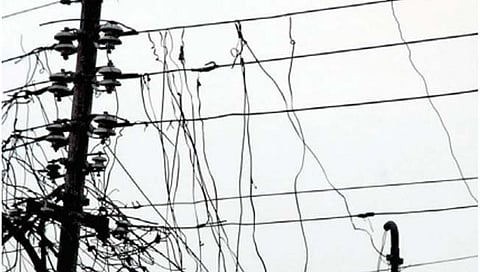 औरंगाबाद : वर्षभरात 317 कोटी रुपयांची वीजचोरी उघड महावितरणच्या भरारी पथकांची कामगिरी