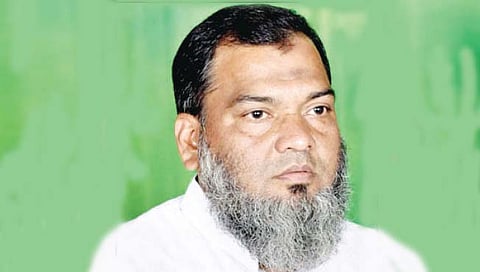 रत्नागिरी : त्यांनी पुसला ‘नॉन मॅट्रिक’चा शिक्का