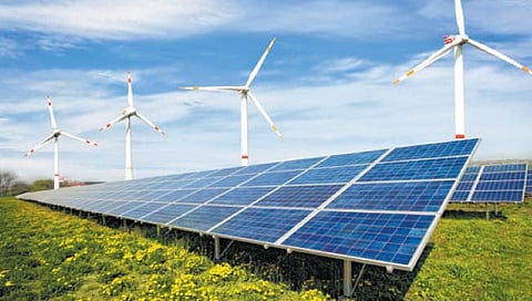 कोल्हापूर : महामंडळ, कृषी विद्यापीठाच्या जागेत साकारणार सौरऊर्जा प्रकल्प