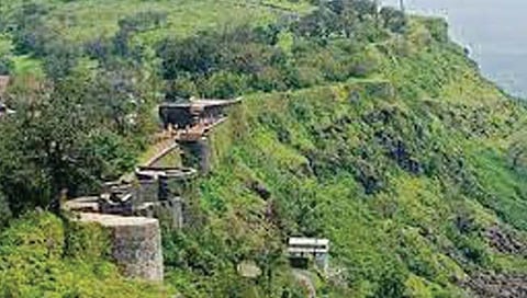 राज्यात नवीन 12 संवर्धन राखीव क्षेत्रे