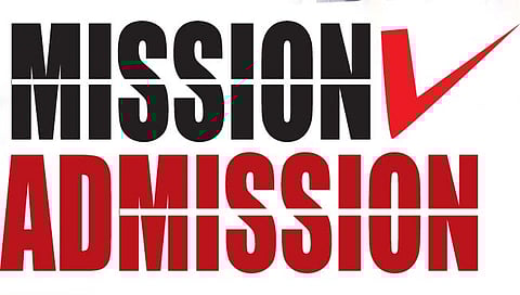 उस्मानाबाद: तंत्रनिकेतनची प्रवेश प्रक्रिया सुरू