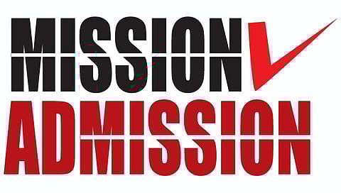 डिप्लोमा प्रवेशाचे वेळापत्रक जाहीर; अर्ज भरण्याची प्रक्रिया सुरू