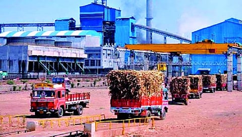 सातारा : ‘रयत’चे धुमशान आठवडाभरात