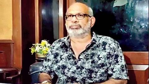 गोवा : मडगाव पालिकेत नोकर भरती घोटाळा