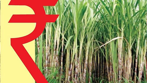 कोल्हापूर : ‘एफआरपी’त होणार 150 रु. वाढ