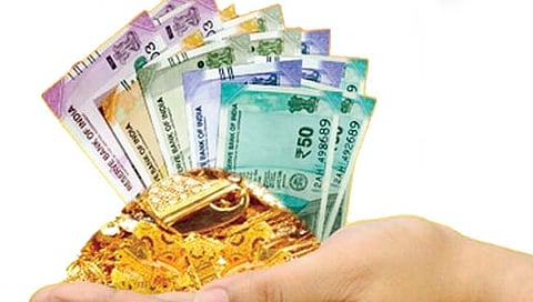 सांगली : मूल्यांकन ‘झूठ’; बँकांतून कर्जाची लयलूट