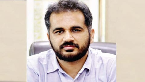 सातारा : माझी वसुंधरा अभियानात पालिका चमकल्या;मुंबईत जिल्हाधिकारी, मुख्याधिकार्यांचा आज गौरव