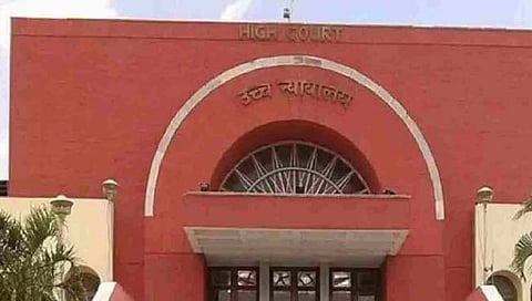 टीईटी घोटाळ्यातील शिक्षकांना दिलासा : वेतन द्या; पण वेतनवाढ नको : औरंगाबाद खंडपीठाचा आदेश