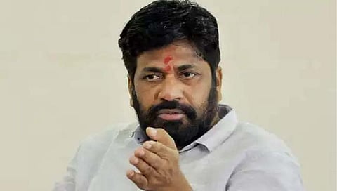 लोकसभा निवडणुकीच्या निकालानंतर बच्चू कडू यांनी भाजपवर निशाणा साधला.