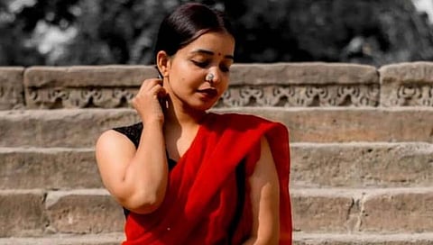 क्षमा बिंदू हिच्या स्वत:शीच लग्न करण्याच्या निर्णयाला सर्व स्तरातून विरोध