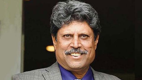 कपिल देव भडकले, विराट-रोहितला हाणले टोले