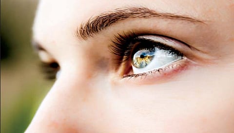 नेत्रदान का करावे? जाणून घ्या अधिक