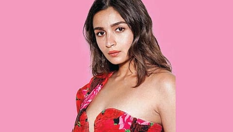 ‘स्टाईल आयकॉन’ कोण?