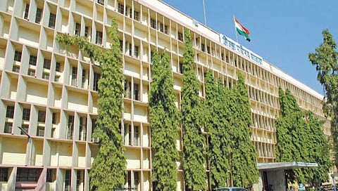 जि. प. मधील रखडलेली पदभरती कधी?