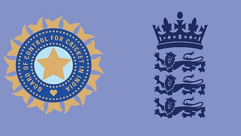 भारताचे आता ‘मिशन इंग्लंड’, पण कसोटीला केएल राहुल मुकण्याची शक्यता