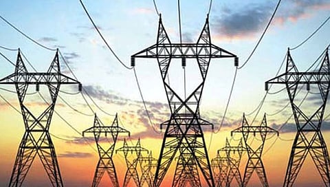 Electricity Bill Hike : वीज दरात 24 टक्के वाढ, ‘या’ राज्य सरकारचा जनतेला मोठा झटका!