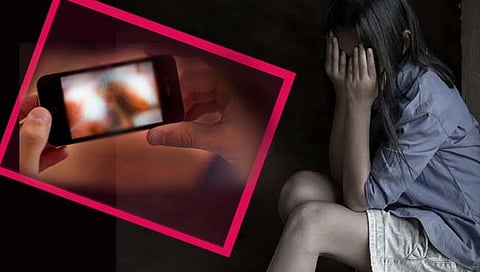 डोंबिवली : अश्लील व्हिडिओ वायरल करण्याच्या धमकींना नका पडू बळी; पोलिसांचे आवाहन