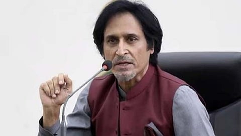 अडीच महिने आयपीएल खेळवण्याला पाकचा विरोध