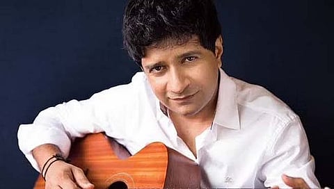 धक्कादायक! प्रसिध्द पार्श्वगायक ‘केके’चा मृत्यू अनैसर्गिक, डोक्यावर आढळल्या जखमा