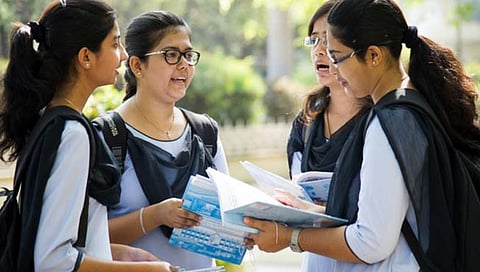 सातारा : नवीन शैक्षणिक वर्षात पुन्हा सेतू अभ्यासक्रम