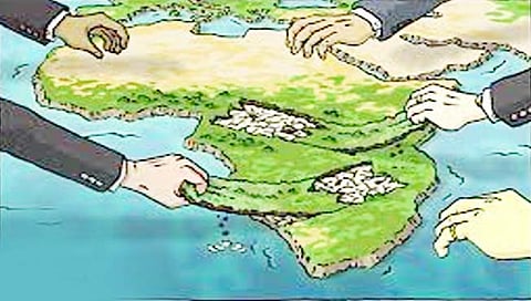 गोवा : ‘एसआयटी’कडून पणजीत आणखी एकाला अटक