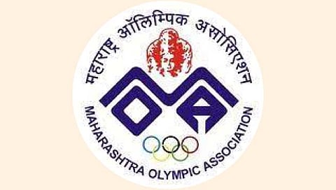 मिनी ऑलिम्पिक जानेवारीत; प्रथम मान मिळाला पुण्याला