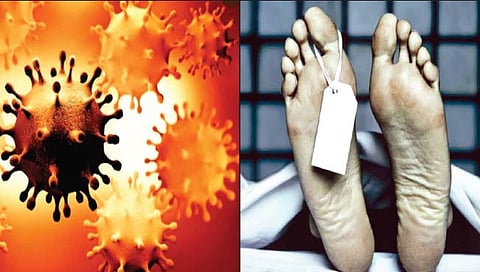 सोलापूर : मुदत संपली असली तरी तक्रार निवारण समितीमार्फत अर्ज करा