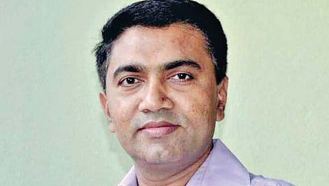 धक्कादायक : चार हजार हॉटेल्स होती बेकायदेशीर