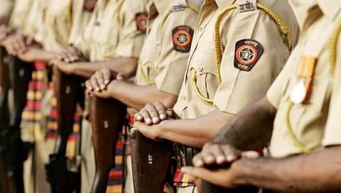 थर्टीफर्स्ट