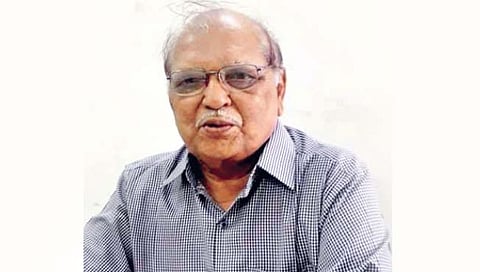 गोवा : मराठी राजभाषा आंदोलनापासून ‘गोसासे’ दूर का?