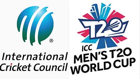 T-20 World Cup : वर्ल्डकपचा संघ 15 सप्टेंबरपूर्वी जाहीर करा