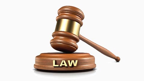 गोवा : जलद्गती न्यायालये स्थापन करा : तृणमूल काँग्रेस