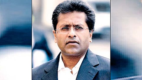 बीसीसीआय : मी लावलेल्या झाडाची फळे खात आहेत