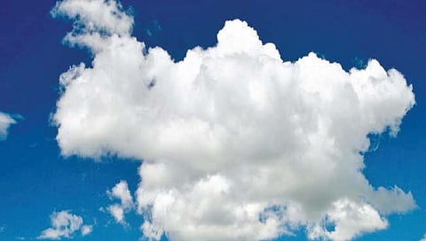 पावसाचा नेमका अंदाज वर्तवणारे काय आहेत पूर्वसंकेत