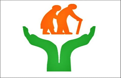 निराधार योजनेतील लाभार्थ्यांनी कागदपत्रे द्यावीत, अन्यथा अर्थसाहाय्य बंद करण्याचा इशारा 30 जूनपर्यंत जमा करणे अनिवार्य